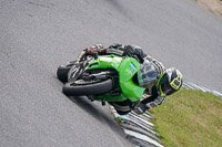 enduro-digital-images;event-digital-images;eventdigitalimages;lydden-hill;lydden-no-limits-trackday;lydden-photographs;lydden-trackday-photographs;no-limits-trackdays;peter-wileman-photography;racing-digital-images;trackday-digital-images;trackday-photos